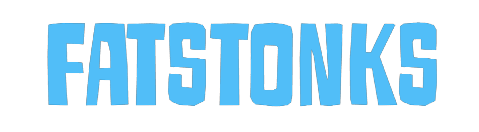 Fat Stonks
